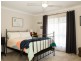 9 Rosedale Close, Roma QLD 4455