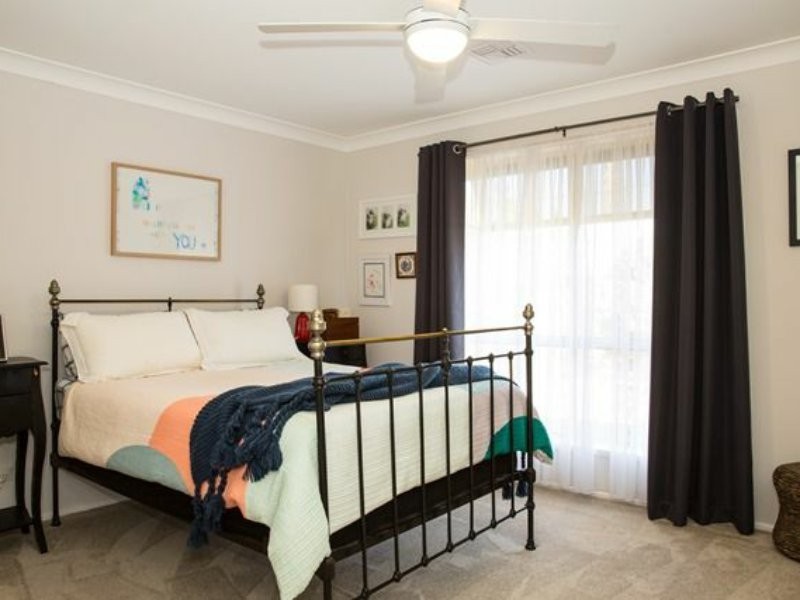 9 Rosedale Close, Roma QLD 4455