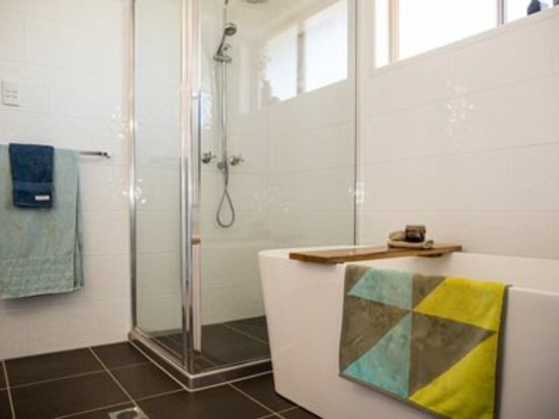 9 Rosedale Close, Roma QLD 4455