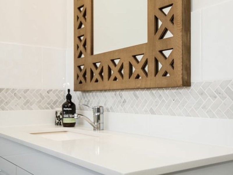 9 Rosedale Close, Roma QLD 4455