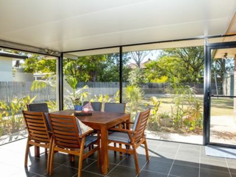9 Rosedale Close, Roma QLD 4455