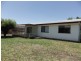 16 Howard Street, Roma QLD 4455