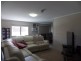 16 Howard Street, Roma QLD 4455