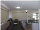 16 Howard Street, Roma QLD 4455