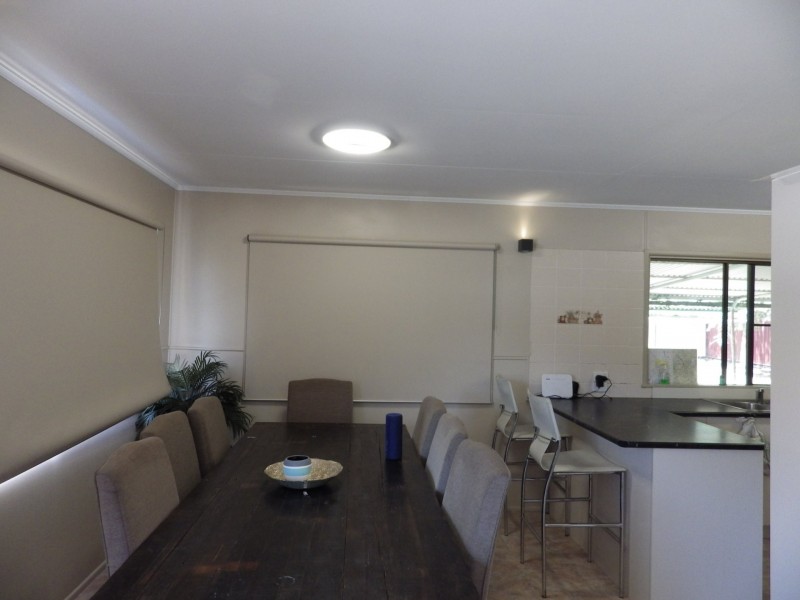 16 Howard Street, Roma QLD 4455