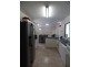16 Howard Street, Roma QLD 4455