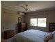 16 Howard Street, Roma QLD 4455