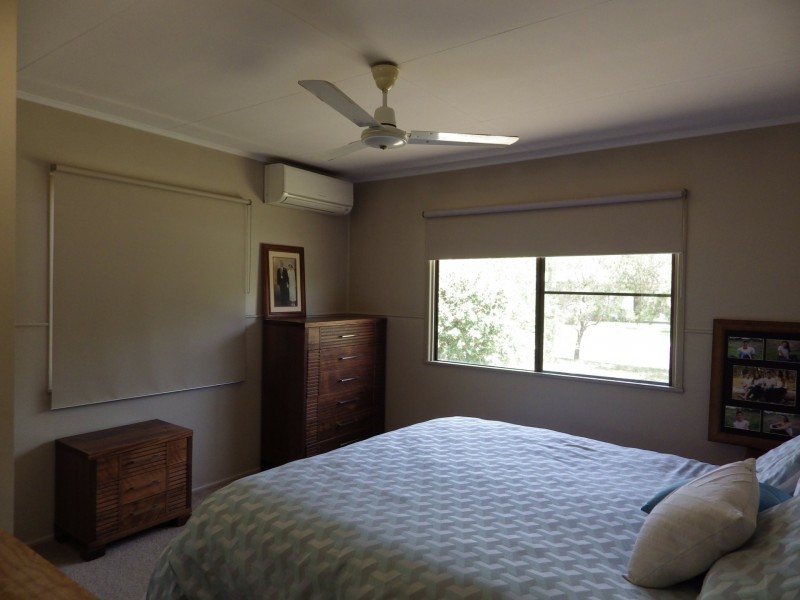 16 Howard Street, Roma QLD 4455