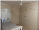 16 Howard Street, Roma QLD 4455
