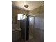 16 Howard Street, Roma QLD 4455