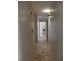 16 Howard Street, Roma QLD 4455