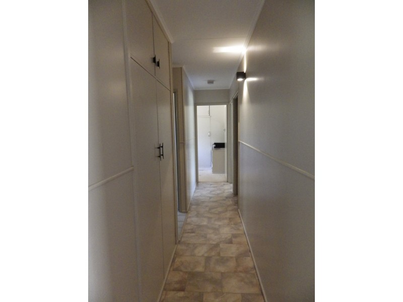 16 Howard Street, Roma QLD 4455