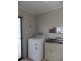 16 Howard Street, Roma QLD 4455