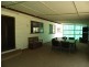 16 Howard Street, Roma QLD 4455