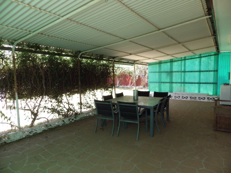 16 Howard Street, Roma QLD 4455