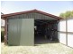 16 Howard Street, Roma QLD 4455