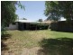 16 Howard Street, Roma QLD 4455