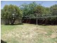 16 Howard Street, Roma QLD 4455