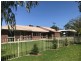 2 Alexander Avenue, Roma QLD 4455