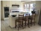 2 Alexander Avenue, Roma QLD 4455