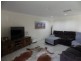 2 Alexander Avenue, Roma QLD 4455