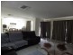 2 Alexander Avenue, Roma QLD 4455