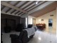 2 Alexander Avenue, Roma QLD 4455