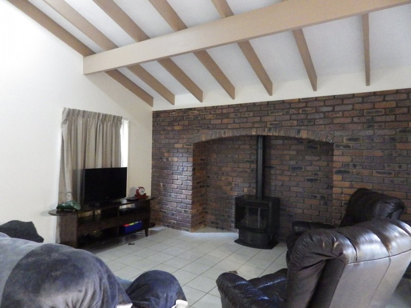 2 Alexander Avenue, Roma QLD 4455
