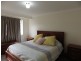 2 Alexander Avenue, Roma QLD 4455