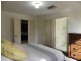 2 Alexander Avenue, Roma QLD 4455