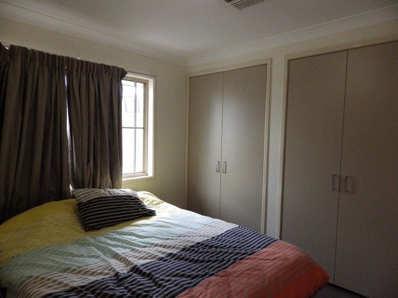 2 Alexander Avenue, Roma QLD 4455