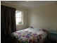 2 Alexander Avenue, Roma QLD 4455
