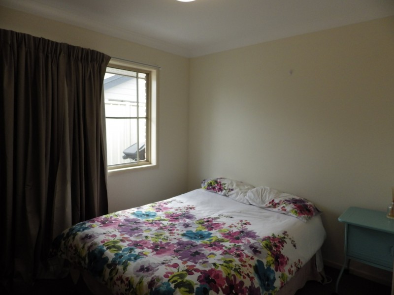 2 Alexander Avenue, Roma QLD 4455