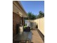 2 Alexander Avenue, Roma QLD 4455