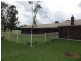 2 Alexander Avenue, Roma QLD 4455