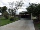 2 Alexander Avenue, Roma QLD 4455