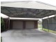 2 Alexander Avenue, Roma QLD 4455