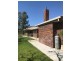 2 Alexander Avenue, Roma QLD 4455