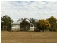 824 Crossroads Road, Yuleba QLD 4427