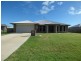 26 Bassett Court, Roma QLD 4455