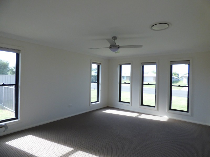 26 Bassett Court, Roma QLD 4455