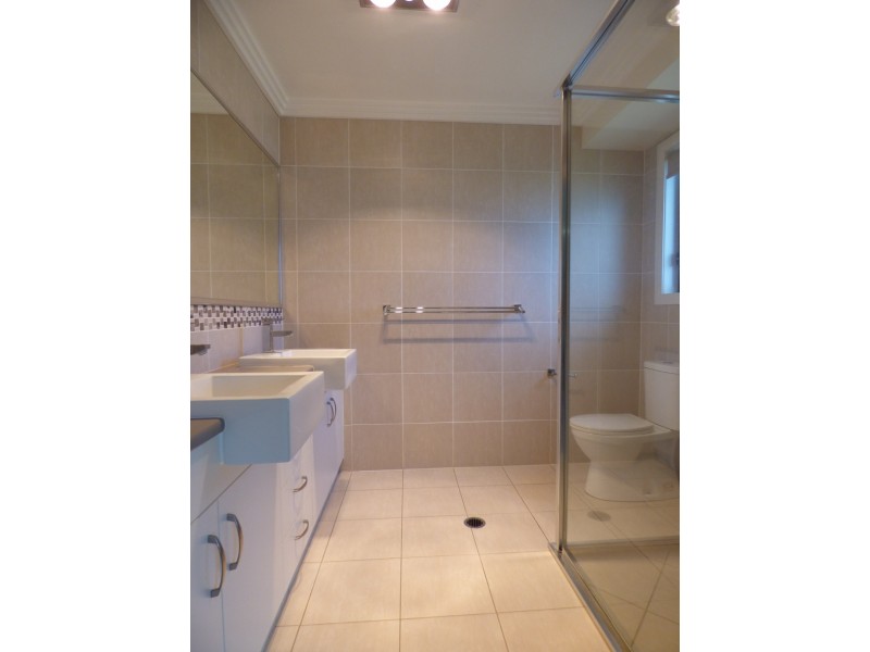 26 Bassett Court, Roma QLD 4455