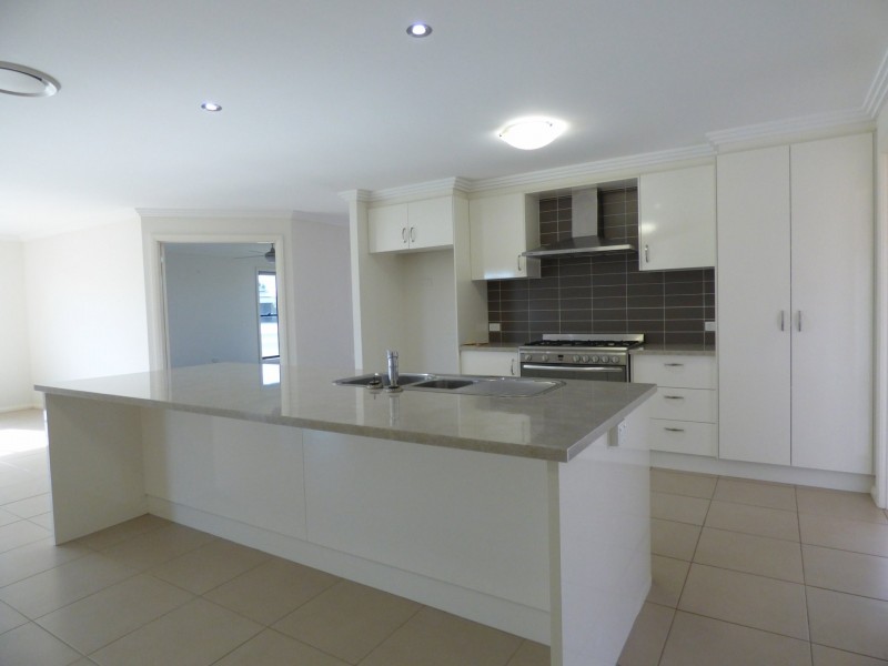 26 Bassett Court, Roma QLD 4455