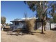 11 Major Street, Roma QLD 4455