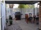 11 Major Street, Roma QLD 4455