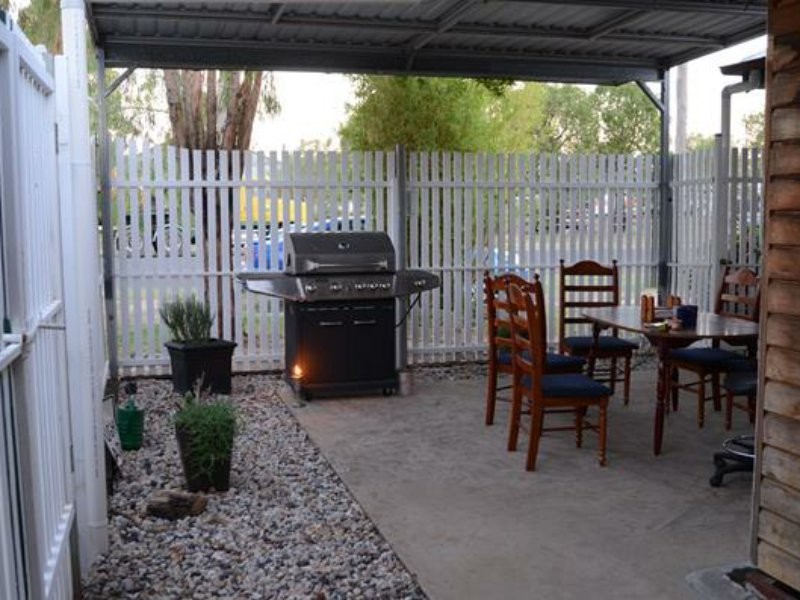 11 Major Street, Roma QLD 4455