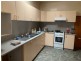 11 Major Street, Roma QLD 4455