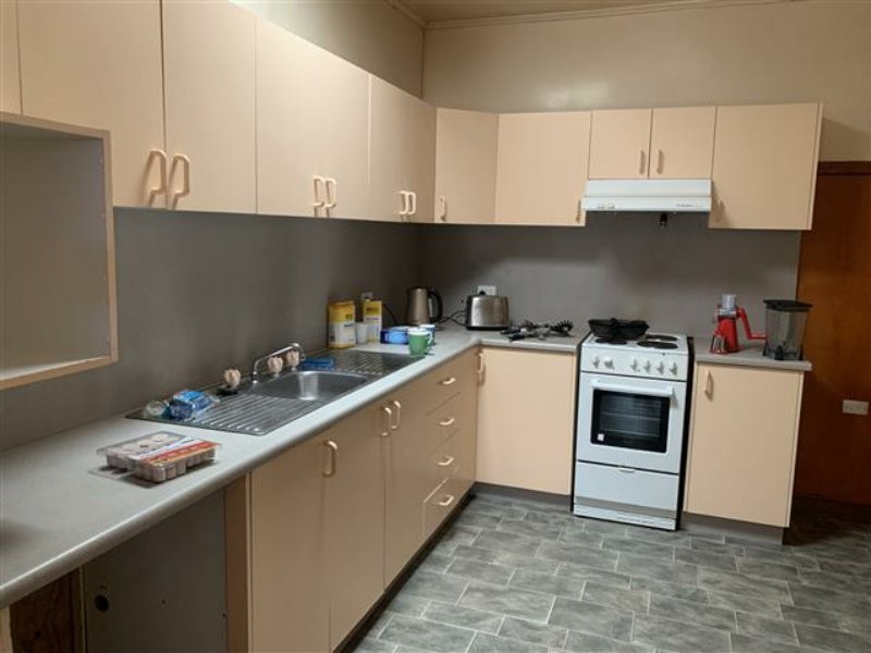 11 Major Street, Roma QLD 4455