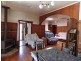 11 Major Street, Roma QLD 4455