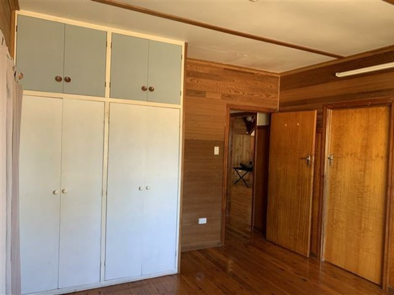 11 Major Street, Roma QLD 4455